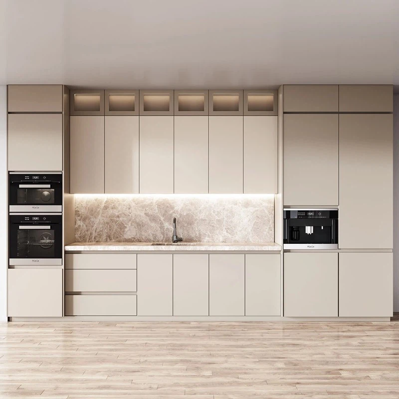 Modern Kitchen Cabinets High Gloss Modern Kitchen Cabinets High Gloss