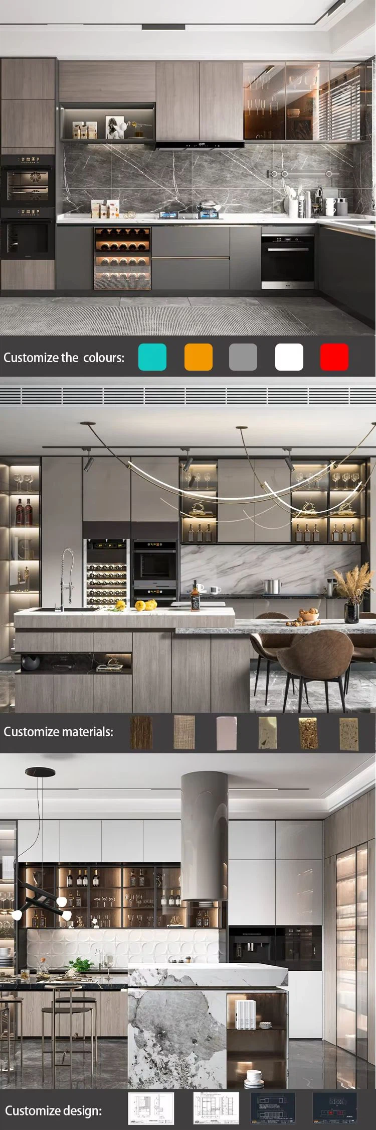 Detail-04001 Detail-04001