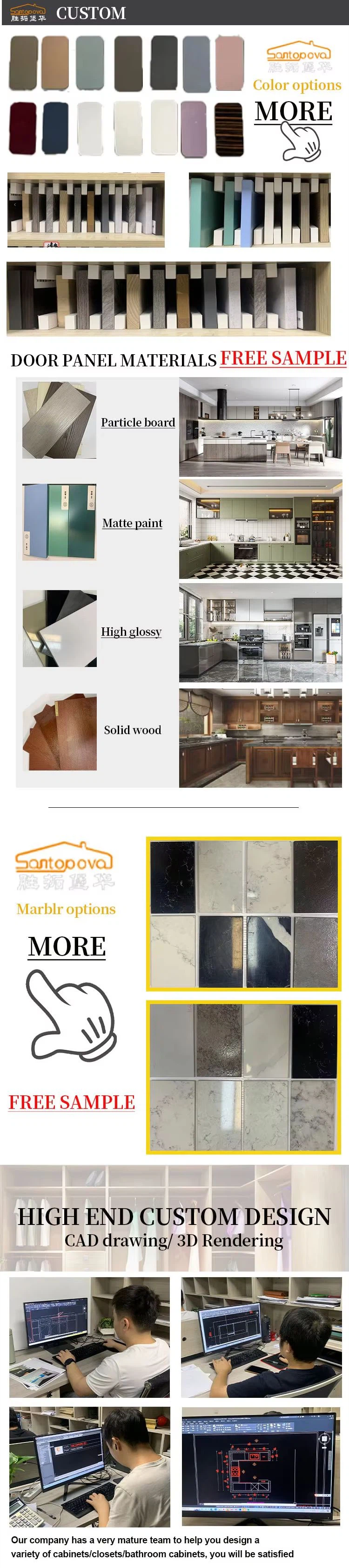 Detail-09001 Detail-09001